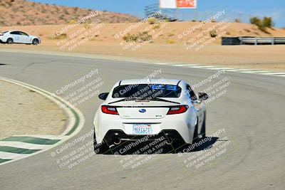 media/Nov-02-2025-Speed Ventures (Sun) [[61724e2e34]]/Purple/Session 2/